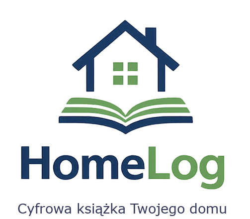 HomeLog