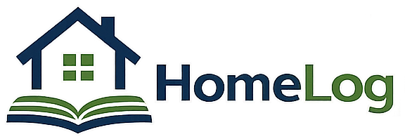 HomeLog