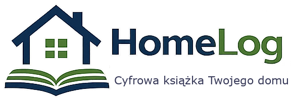 HomeLog